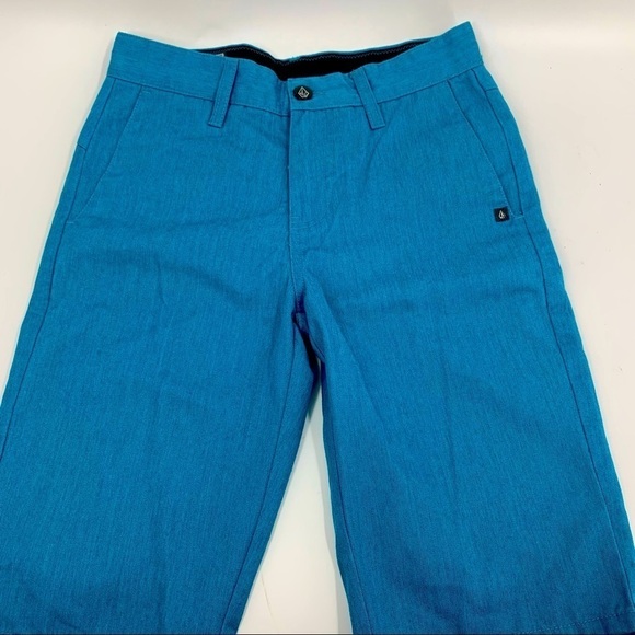 Volcom casual shorts - Picture 1 of 5
